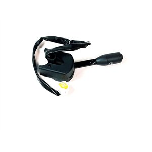 Segway HORN/BLINKER STALK (EPA) - Partnr: U01M51000001