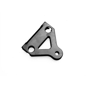 Segway PARKING CABLE DISTRIBUTION PLATE - Partnr: U01E21040002