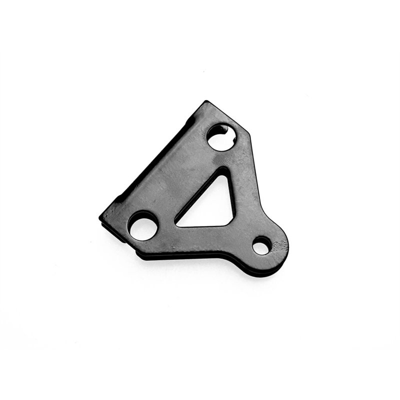 Segway PARKING CABLE DISTRIBUTION PLATE - Partnr: U01E21040002