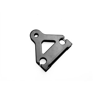 Segway PARKING CABLE DISTRIBUTION PLATE - Partnr: U01E21040002