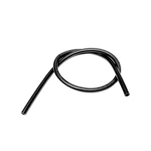 Segway ADSORPTION PIPE - Partnr: U05A53002001