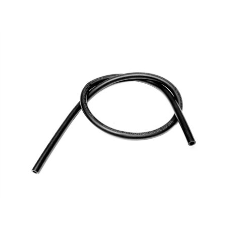 Segway ADSORPTION PIPE - Partnr: U05A53002001