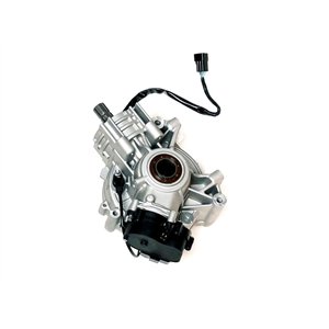 Segway FRONT DIFFERENTIAL - Partnr: Q03F00000002