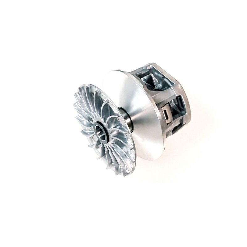 Segway PRIMARY CLUTCH ASSEMBLY(HZ) - Partnr: E02E20000001