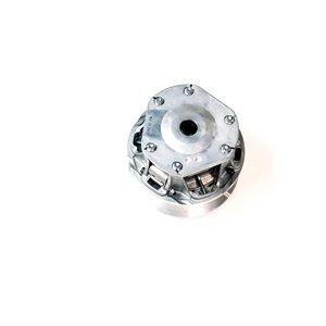 Segway PRIMARY CLUTCH ASSEMBLY(HZ) - Partnr: E02E20000001