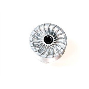 Segway PRIMARY CLUTCH ASSEMBLY(HZ) - Partnr: E02E20000001