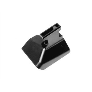 Segway MESH DOOR LOCK L - Partnr: U01R52101001