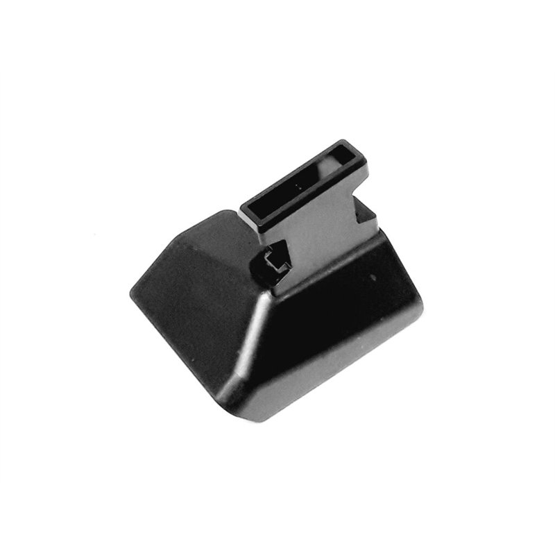 Segway MESH DOOR LOCK L - Partnr: U01R52101001