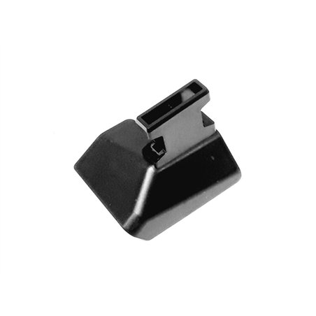 Segway MESH DOOR LOCK L - Partnr: U01R52101001