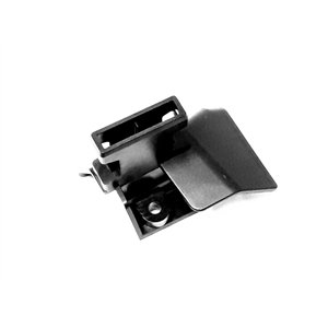 Segway MESH DOOR LOCK L - Partnr: U01R52101001