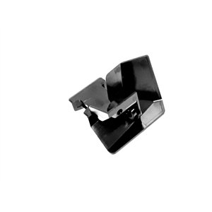Segway MESH DOOR LOCK L - Partnr: U01R52101001