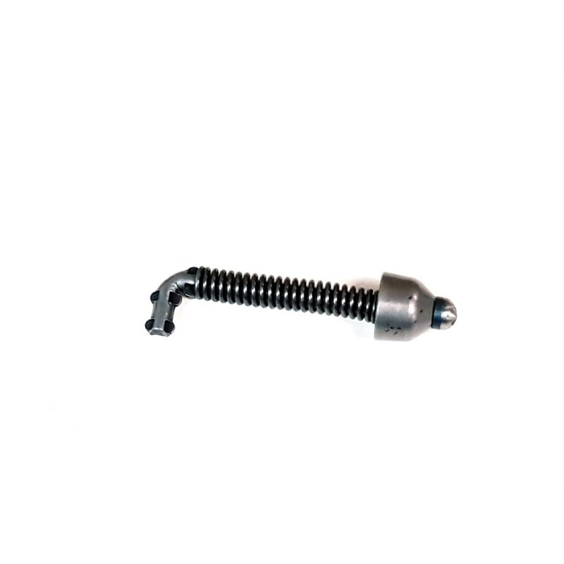 Segway PUSH ROD ASSEMBLY - Partnr: E02F14100001