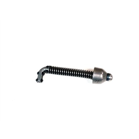 Segway PUSH ROD ASSEMBLY - Partnr: E02F14100001