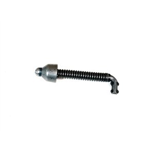 Segway PUSH ROD ASSEMBLY - Partnr: E02F14100001