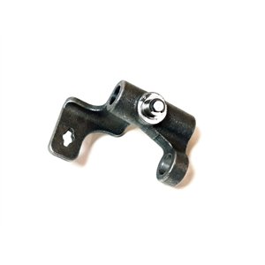 Segway PUSH ROD SEAT ASSEMBLY - Partnr: E02F14200001