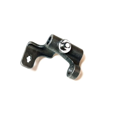 Segway PUSH ROD SEAT ASSEMBLY - Partnr: E02F14200001