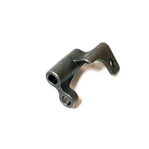 Segway PUSH ROD SEAT ASSEMBLY - Partnr: E02F14200001