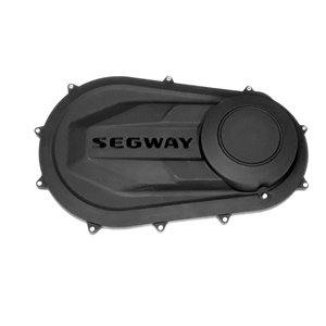 Segway CVT COVER ASSEMBLY - Partnr: E02C30210001 R/B E02-C320003-000-00