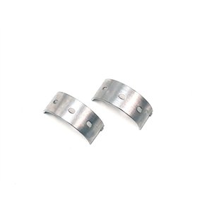 Segway BALANCE SHAFT BEARING COMPENENT(GREEN) - Partnr: F02C10003005
