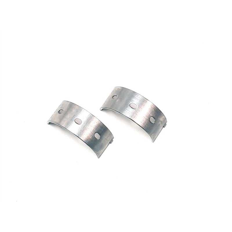 Segway BALANCE SHAFT BEARING COMPENENT(GREEN) - Partnr: F02C10003005