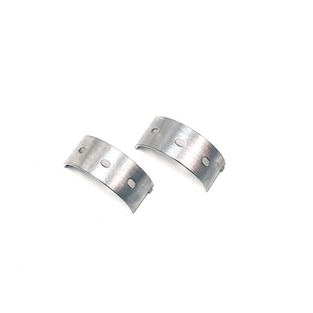 Segway BALANCE SHAFT BEARING COMPENENT(GREEN) - Partnr: F02C10003005