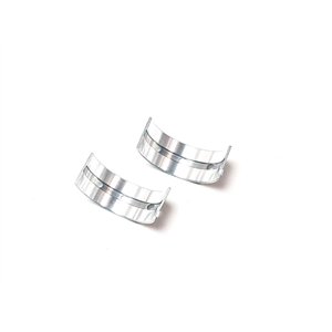 Segway BALANCE SHAFT BEARING COMPENENT(GREEN) - Partnr: F02C10003005