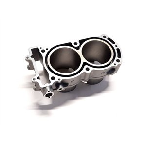 Segway CYLINDER （Ⅱ） - Partnr: F02A30001004