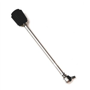 Segway STEERING TIE ROD - Partnr: U01F12100001