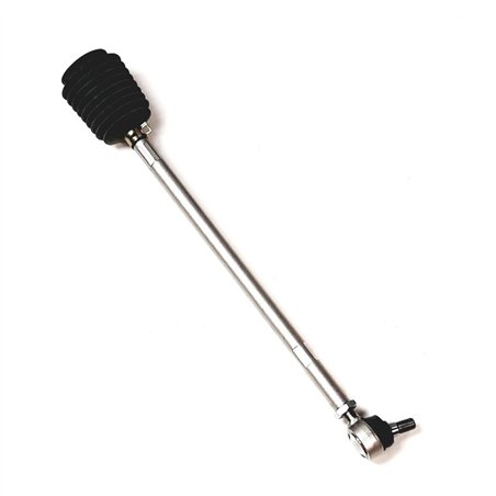 Segway STEERING TIE ROD - Partnr: U01F12100001