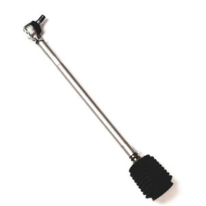 Segway STEERING TIE ROD - Partnr: U01F12100001