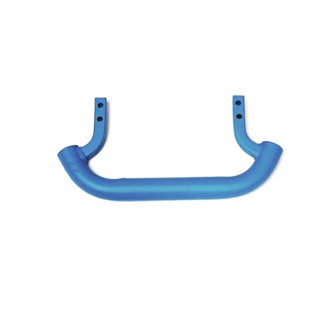 Segway BLUE REAR ARMREST - Partnr: A03C11004001