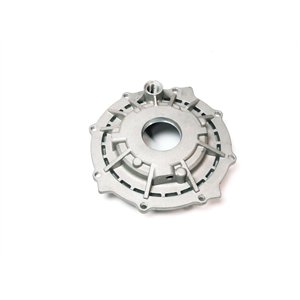 Segway REAR AXLE END COVER - Partnr: Q01R40200003