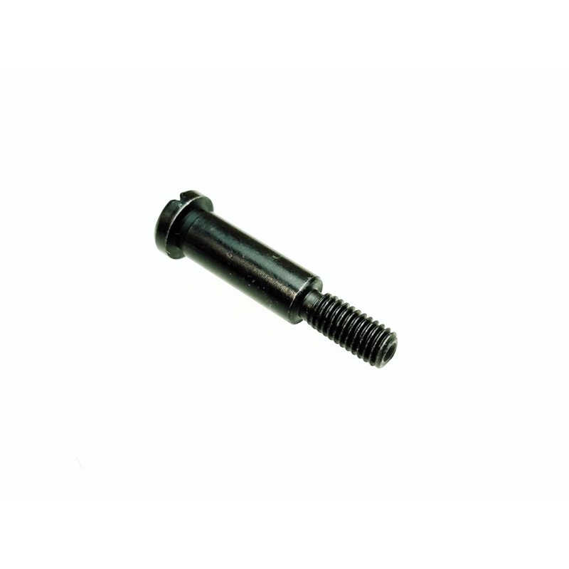 Segway SLOTTED FLAT HEAD STEP SCREW M6×35 - Partnr: A03E11702001