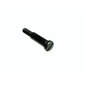 Segway SLOTTED FLAT HEAD STEP SCREW M6×35 - Partnr: A03E11702001