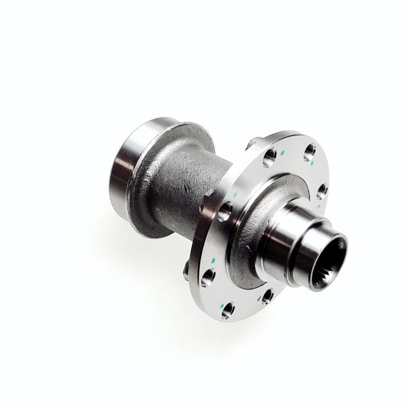 Segway TRANSMISSION SHAFT - Partnr: Q02R30100001
