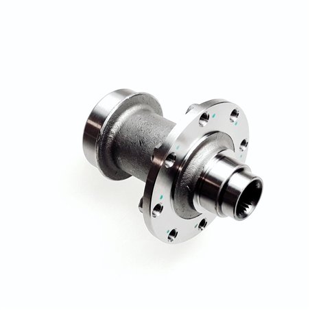 Segway TRANSMISSION SHAFT - Partnr: Q02R30100001
