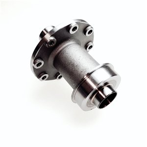 Segway TRANSMISSION SHAFT - Partnr: Q02R30100001
