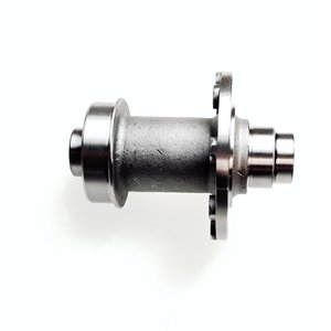 Segway TRANSMISSION SHAFT - Partnr: Q02R30100001