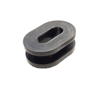 Segway TANK INSTALL RUBBER SLEEVE - Partnr: A01A51040001