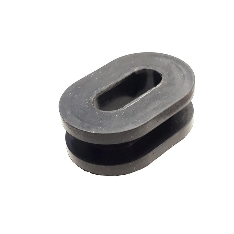 Segway TANK INSTALL RUBBER SLEEVE - Partnr: A01A51040001