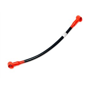 Segway STARTING MOTOR POSITIVE WIRE - Partnr: A01M14100001