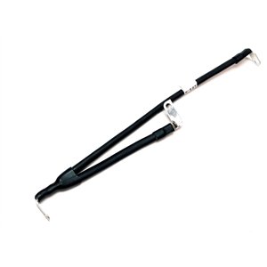 Segway STARTING MOTOR NEGATIVE WIRE - Partnr: A01M14500001