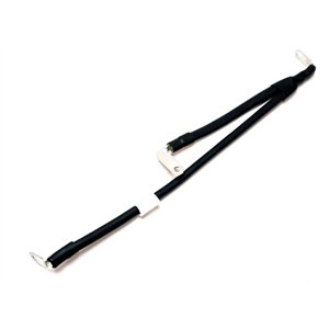 Segway STARTING MOTOR NEGATIVE WIRE - Partnr: A01M14500001