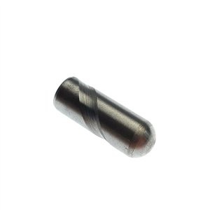 Segway PARKING BRAKE PIN - Partnr: F01F10005001