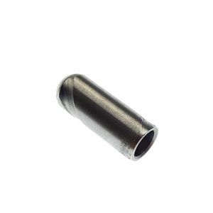 Segway PARKING BRAKE PIN - Partnr: F01F10005001