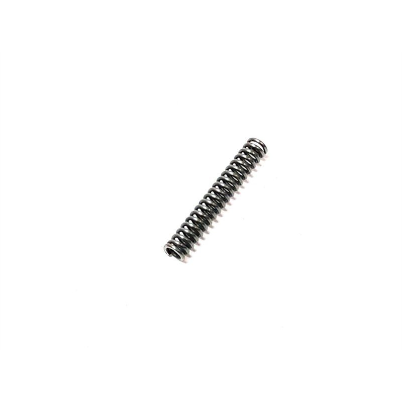Segway PARKING BRAKE ARM SPRING - Partnr: F01F10002001