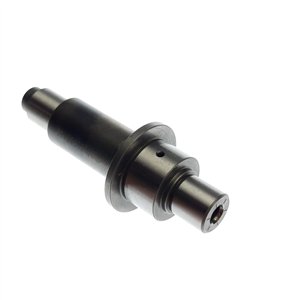 Segway IDLE SHAFT - Partnr: F01F20301001