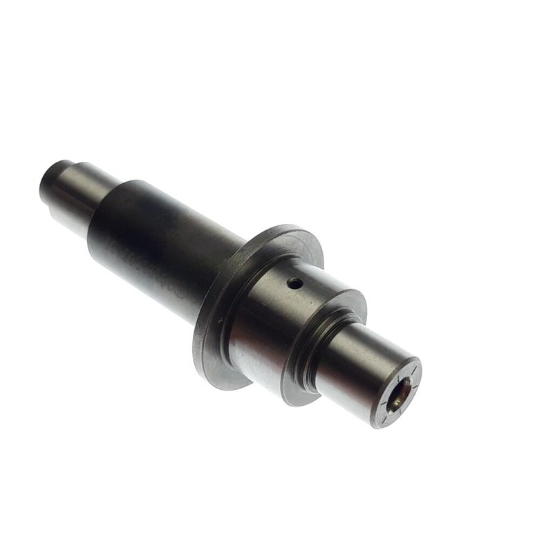 Segway IDLE SHAFT - Partnr: F01F20301001