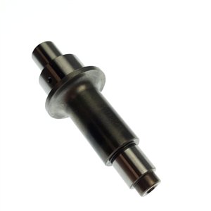 Segway IDLE SHAFT - Partnr: F01F20301001
