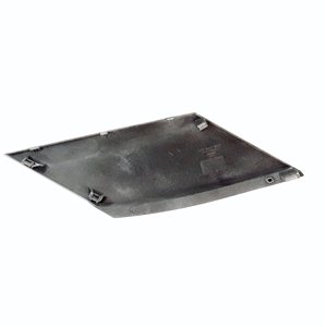 Segway GRAY LEFT GUARD - Partnr: A01H12804001